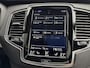 Volvo XC90 2.0 T5 AWD Inscription / 360 CAMERA / 21" Lichtmetalen velgen / Trekhaak /