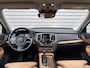 Volvo XC90 2.0 T5 AWD Inscription / 360 CAMERA / 21" Lichtmetalen velgen / Trekhaak /
