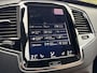 Volvo XC90 2.0 T5 AWD Inscription / 360 CAMERA / 21" Lichtmetalen velgen / Trekhaak /