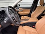 Volvo XC90 2.0 T5 AWD Inscription / 360 CAMERA / 21" Lichtmetalen velgen / Trekhaak /