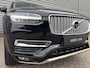 Volvo XC90 2.0 T5 AWD Inscription / 360 CAMERA / 21" Lichtmetalen velgen / Trekhaak /