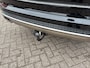 Volvo XC90 2.0 T5 AWD Inscription / 360 CAMERA / 21" Lichtmetalen velgen / Trekhaak /