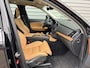 Volvo XC90 2.0 T5 AWD Inscription / 360 CAMERA / 21" Lichtmetalen velgen / Trekhaak /