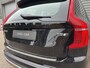 Volvo XC90 2.0 T5 AWD Inscription / 360 CAMERA / 21" Lichtmetalen velgen / Trekhaak /
