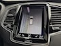 Volvo XC90 2.0 T5 AWD Inscription / 360 CAMERA / 21" Lichtmetalen velgen / Trekhaak /