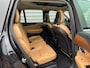 Volvo XC90 2.0 T5 AWD Inscription / 360 CAMERA / 21" Lichtmetalen velgen / Trekhaak /