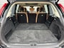 Volvo XC90 2.0 T5 AWD Inscription / 360 CAMERA / 21" Lichtmetalen velgen / Trekhaak /