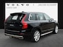 Volvo XC90 2.0 T5 AWD Inscription / 360 CAMERA / 21" Lichtmetalen velgen / Trekhaak /