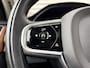 Volvo XC90 2.0 T5 AWD Inscription / 360 CAMERA / 21" Lichtmetalen velgen / Trekhaak /