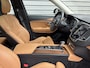 Volvo XC90 2.0 T5 AWD Inscription / 360 CAMERA / 21" Lichtmetalen velgen / Trekhaak /