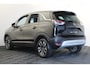 Opel Crossland 1.2 Turbo Elegance