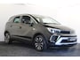 Opel Crossland 1.2 Turbo Elegance