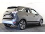 Opel Crossland 1.2 Turbo Elegance
