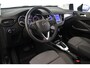 Opel Crossland 1.2 Turbo Elegance