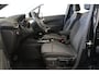 Opel Crossland 1.2 Turbo Elegance