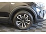 Opel Crossland 1.2 Turbo Elegance