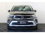 Opel Crossland 1.2 Turbo Elegance