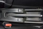 Suzuki Swift 1.2 Style AUTOMAAT 5-deurs Two-tone Spoiler/Navigatie/camera