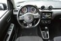 Suzuki Swift 1.2 Style AUTOMAAT 5-deurs Two-tone Spoiler/Navigatie/camera