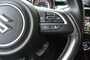 Suzuki Swift 1.2 Style AUTOMAAT 5-deurs Two-tone Spoiler/Navigatie/camera