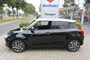 Suzuki Swift 1.2 Style AUTOMAAT 5-deurs Two-tone Spoiler/Navigatie/camera