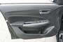 Suzuki Swift 1.2 Style AUTOMAAT 5-deurs Two-tone Spoiler/Navigatie/camera