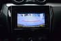 Suzuki Swift 1.2 Style AUTOMAAT 5-deurs Two-tone Spoiler/Navigatie/camera