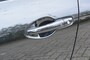Suzuki Swift 1.2 Style AUTOMAAT 5-deurs Two-tone Spoiler/Navigatie/camera