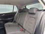 Volkswagen Golf 1.0 eTSI Life Business Automaat