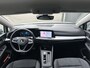Volkswagen Golf 1.0 eTSI Life Business Automaat