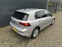 Volkswagen Golf 1.0 eTSI Life Business Automaat