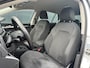 Volkswagen Golf 1.0 eTSI Life Business Automaat