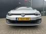Volkswagen Golf 1.0 eTSI Life Business Automaat