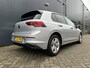 Volkswagen Golf 1.0 eTSI Life Business Automaat