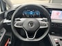 Volkswagen Golf 1.0 eTSI Life Business Automaat