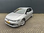 Volkswagen Golf 1.0 eTSI Life Business Automaat