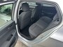 Volkswagen Golf 1.0 eTSI Life Business Automaat