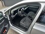 Volkswagen Golf 1.0 eTSI Life Business Automaat