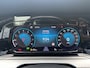 Volkswagen Golf 1.0 eTSI Life Business Automaat