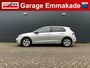 Volkswagen Golf 1.0 eTSI Life Business Automaat