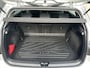 Volkswagen Golf 1.0 eTSI Life Business Automaat
