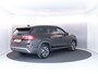 Skoda Kodiaq 1.5 TSI MHEV Business Edition 7p. 150 pk Automaat (DSG) | 7-Persoons | Verlengde garantie | Navigatie | Trekhaak (wegklapbaar) | Parkeersensoren | Achteruitrijcamera | Matrix LED koplampen |