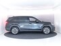 Skoda Kodiaq 1.5 TSI MHEV Business Edition 7p. 150 pk Automaat (DSG) | 7-Persoons | Verlengde garantie | Navigatie | Trekhaak (wegklapbaar) | Parkeersensoren | Achteruitrijcamera | Matrix LED koplampen |