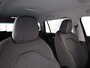 Skoda Kodiaq 1.5 TSI MHEV Business Edition 7p. 150 pk Automaat (DSG) | 7-Persoons | Verlengde garantie | Navigatie | Trekhaak (wegklapbaar) | Parkeersensoren | Achteruitrijcamera | Matrix LED koplampen |