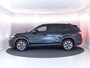Skoda Kodiaq 1.5 TSI MHEV Business Edition 7p. 150 pk Automaat (DSG) | 7-Persoons | Verlengde garantie | Navigatie | Trekhaak (wegklapbaar) | Parkeersensoren | Achteruitrijcamera | Matrix LED koplampen |