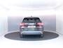 Skoda Kodiaq 1.5 TSI MHEV Business Edition 7p. 150 pk Automaat (DSG) | 7-Persoons | Verlengde garantie | Navigatie | Trekhaak (wegklapbaar) | Parkeersensoren | Achteruitrijcamera | Matrix LED koplampen |