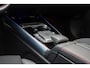 Mercedes-Benz GLA 250 e AMG Line | PHEV | Trekhaak | Rijklaarprijs - incl.garantie