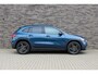 Mercedes-Benz GLA 250 e AMG Line | PHEV | Trekhaak | Rijklaarprijs - incl.garantie