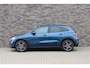 Mercedes-Benz GLA 250 e AMG Line | PHEV | Trekhaak | Rijklaarprijs - incl.garantie