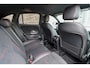 Mercedes-Benz GLA 250 e AMG Line | PHEV | Trekhaak | Rijklaarprijs - incl.garantie